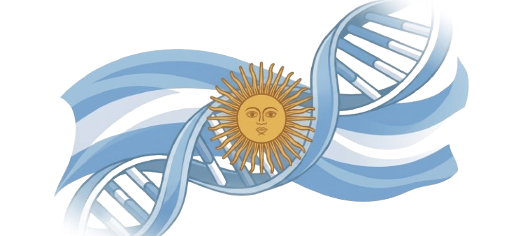 Logo de SAMGEC